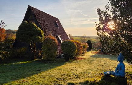 Villa Aurora - Foto 20