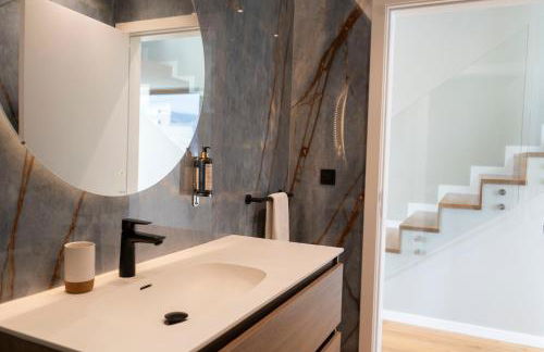 Blue Boat by Madeira Best Apartments - Foto 41