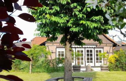 Ferienhaus Gartower See - Foto 12