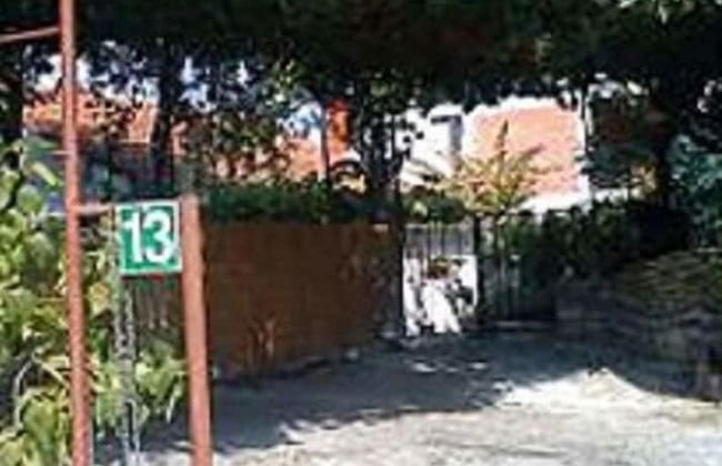 Marija - 180m From sea - H - Foto 13