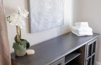 4221 Urban oasis in Hillcrest Mission Hills - Foto 32