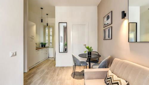 Vatican Charming Home - Foto 2