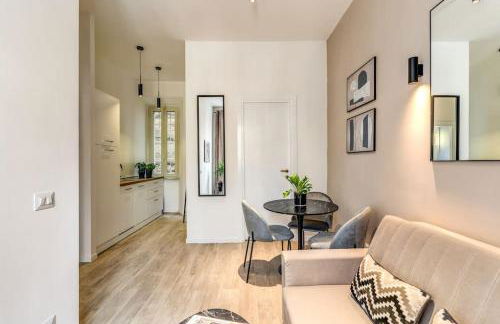 Vatican Charming Home - Foto 2