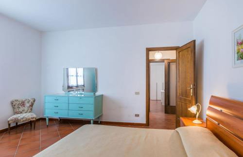 Holiday Home Bellavista-3 by Interhome - Foto 50