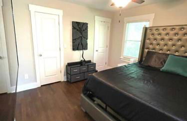 Midtown Get Down Private Escape - Foto 7