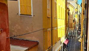 Casa Alessio, luminosa, centrale, ad un passo dal mare - Foto 3