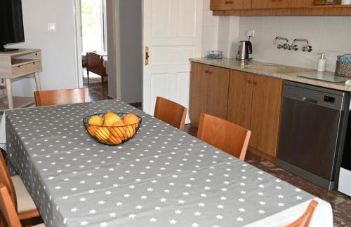 Beverley's House Rio - Photo 14