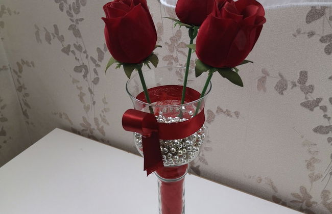 Csillag Apartman - Foto 15