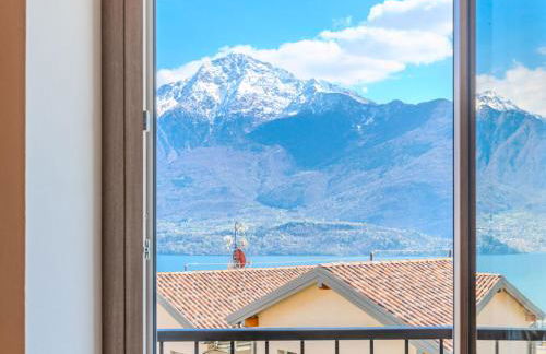 Holiday Home Ca' Il Nido by Interhome - Foto 23