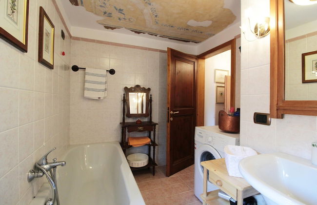 Retreat in the Dolomites - Foto 15