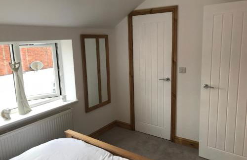 No 4 Elizabeth Street - Photo 15