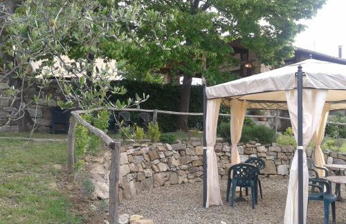 Agriturismo Biologico Poggiopiano - Foto 73