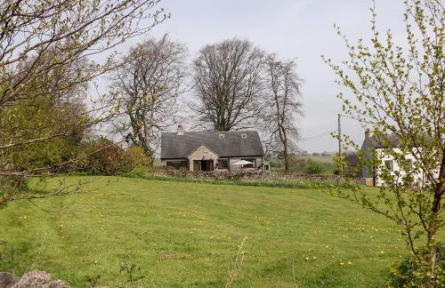 The Beeches - Foto 37