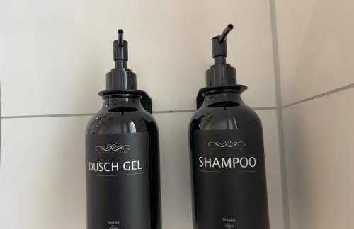 3 Zimmer - city -Parkplatz - MalliBase Apartments - Foto 13