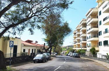 MCStylo-Ocean View - Foto 38