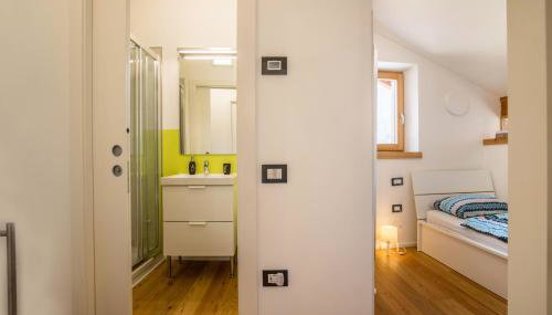 Villa Iagra - Foto 4