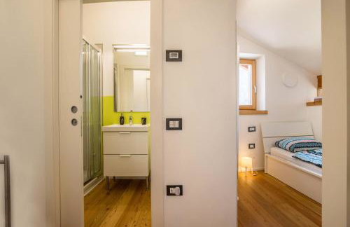 Villa Iagra - Foto 4