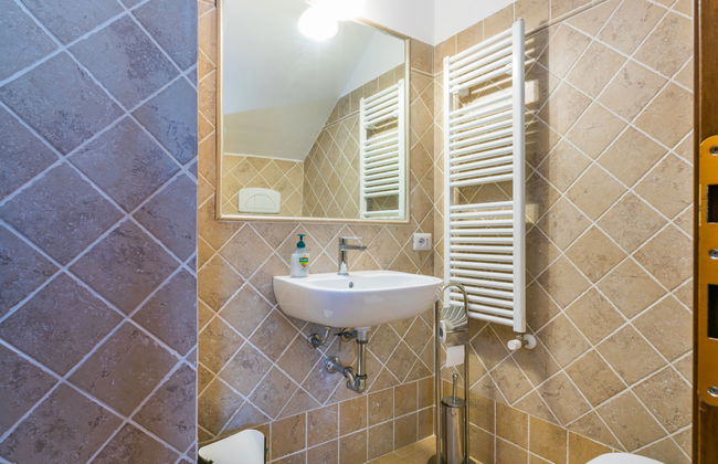 Montechioccioli - Foto 23