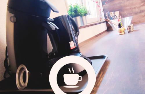 Im Herzen der Altstadt - Foto 11