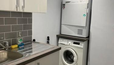 Ground floor garden apartment - Foto 3