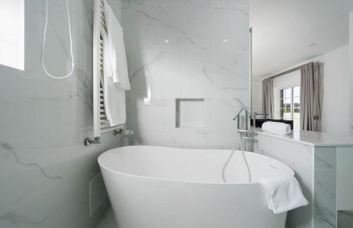 Villa Olivia - Foto 21