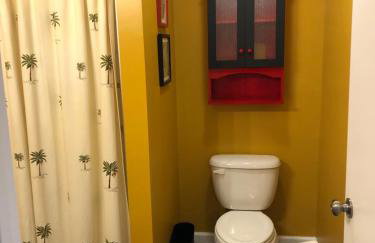 The Star Cottage - Foto 1