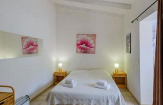 Résidence Itylon - Foto 71