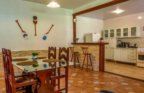 Bella casa da paz - Foto 11