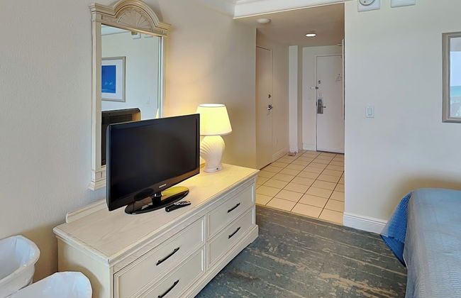 Daytona Beach Resort by VTrips - Foto 21