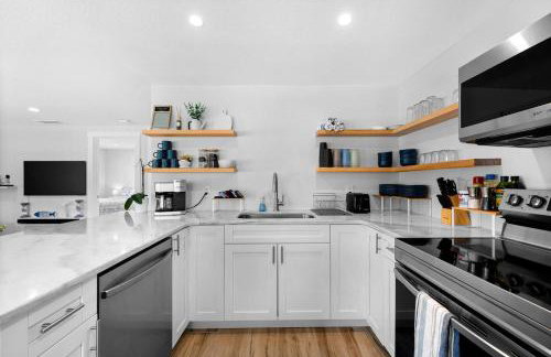 Poco Paradiso - Foto 40