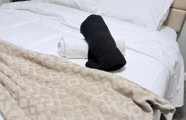 Deelux stay private room near airport and downtown - Foto 1