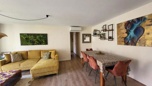 Une invitation à la détente - Foto 5