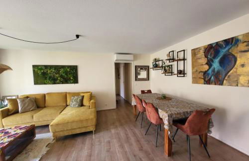 Une invitation à la détente - Foto 5