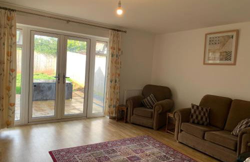 The Chestnuts - Foto 27