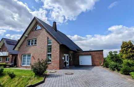 Ferienwohnung Fischerteich in Detmold - Foto 37