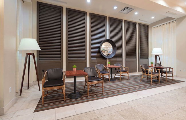 Just Beachin' at the Palms of Destin Resort - Foto 43