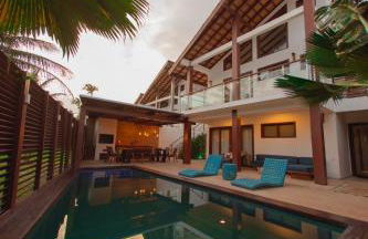 Taiba Beach Resort - Foto 63