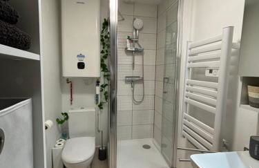 Chez Léo - Rue de la Scellerie - Foto 12