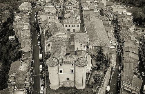 Alloggio all’Ombra del Campanile - Foto 16