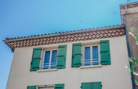 Superbe Appartement centre ville - Foto 20