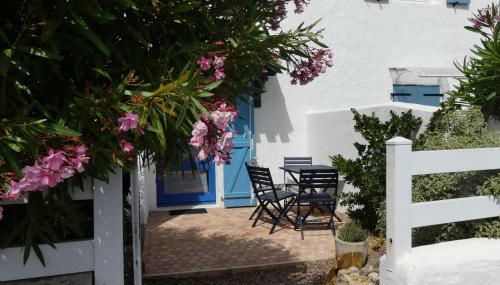 Résidence Sables d'Or Accès direct plage - Foto 2