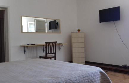 Masseria Macchiarola - Foto 50