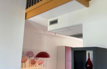 Enea al mare - Foto 15