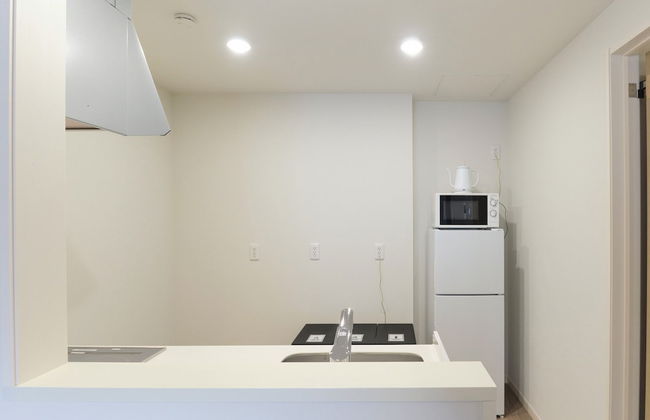 Victoria Shimokitazawa by Tranova - Photo 19