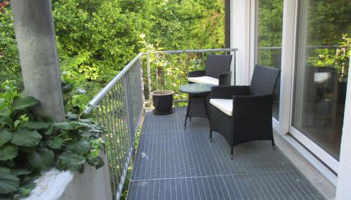 Ferienappartement in der Spielestadt - Foto 2