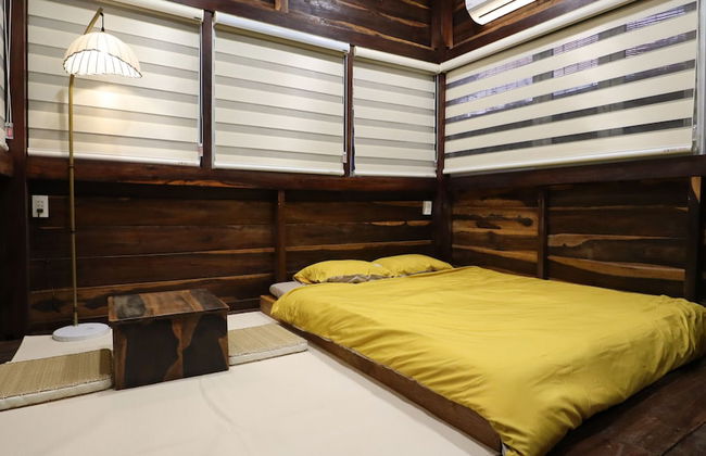 THE 47 HOUSE - Foto 24