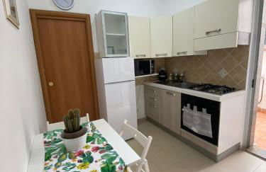 La casa di Andrea - Foto 7