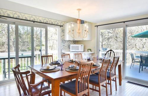 Walk 5 Minutes to Nauset Beach - Foto 10