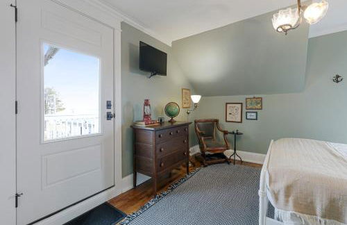 Goyke, Unwind with unmatched lakefront views - Foto 24