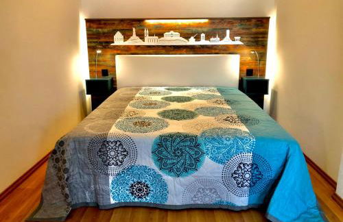 Villa Sturm Rüdesheim am Rhein - Foto 29